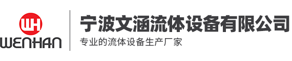 VOC在線監測系統-VOCs在線監測儀器設備價格廠家mskeep.com